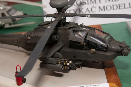 O 20101023 12821 wynik