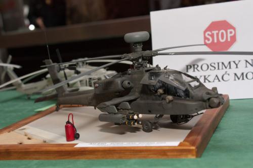 O 20101023 12822 wynik