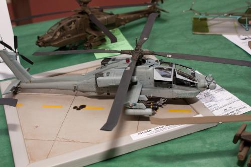 O 20101023 12823 wynik