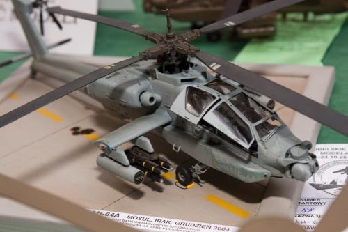 O 20101023 12824 wynik