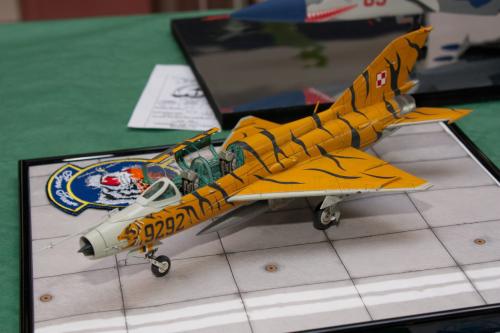 O 20101023 12825 wynik