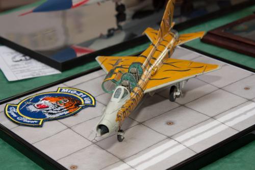 O 20101023 12826 wynik