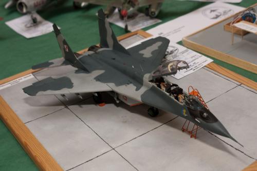 O 20101023 12827 wynik