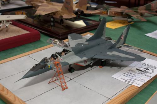 O 20101023 12828 wynik