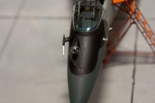 O 20101023 12829 wynik