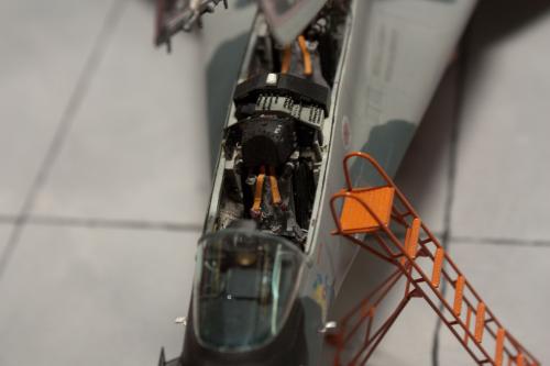 O 20101023 12830 wynik