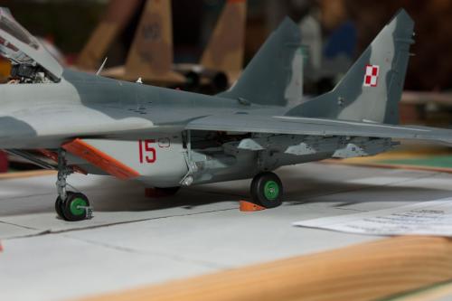 O 20101023 12831 wynik