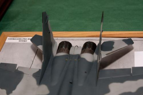 O 20101023 12832 wynik