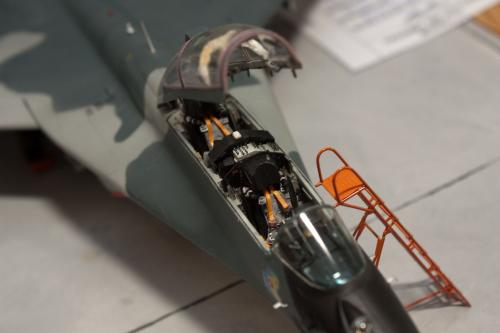 O 20101023 12833 wynik