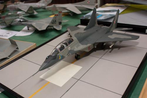 O 20101023 12834 wynik