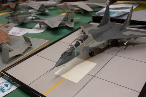 O 20101023 12835 wynik