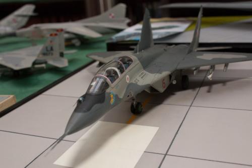 O 20101023 12836 wynik