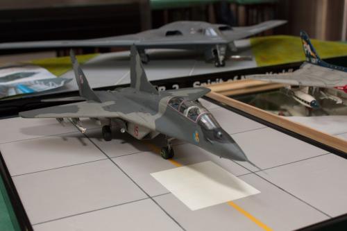 O 20101023 12837 wynik