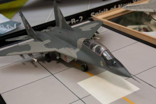 O 20101023 12838 wynik