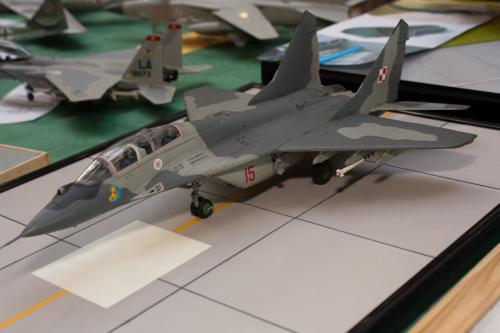 O 20101023 12839-Copy