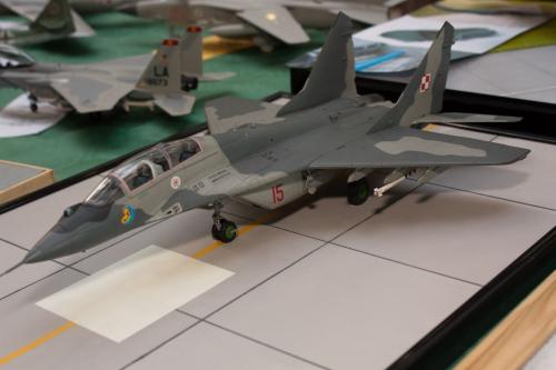 O 20101023 12839 wynik