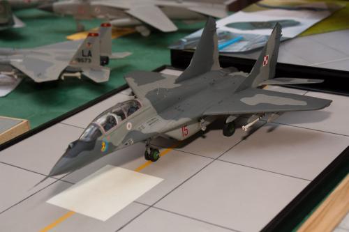 O 20101023 12840 wynik