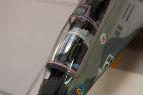 O 20101023 12841 wynik