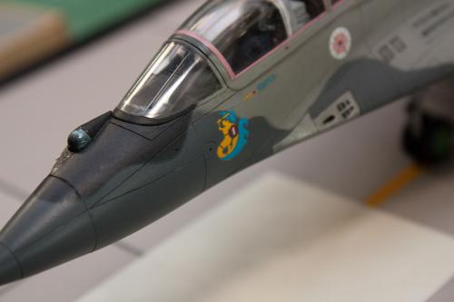 O 20101023 12843 wynik