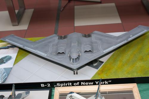 O 20101023 12844 wynik