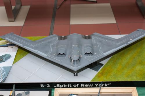 O 20101023 12845 wynik