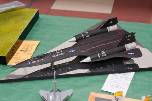 O 20101023 12846 wynik