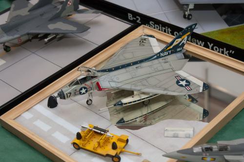 O 20101023 12847 wynik