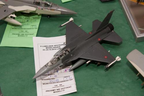 O 20101023 12848 wynik