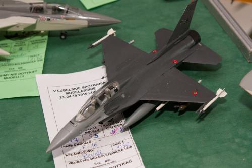 O 20101023 12849 wynik