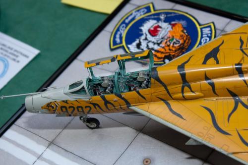 O 20101023 12850 wynik