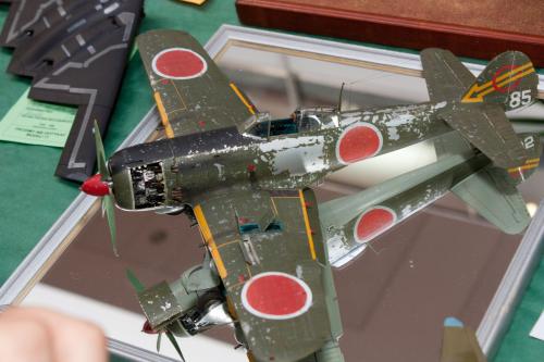 O 20101023 12851 wynik