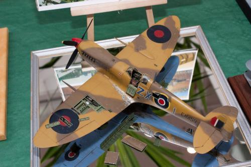 O 20101023 12852 wynik