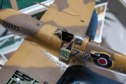 O 20101023 12853 wynik