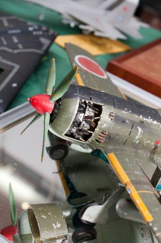 O 20101023 12854 wynik