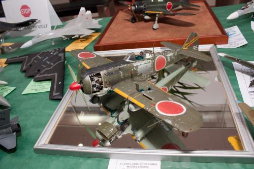 O 20101023 12855 wynik