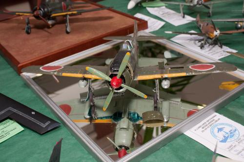 O 20101023 12856 wynik