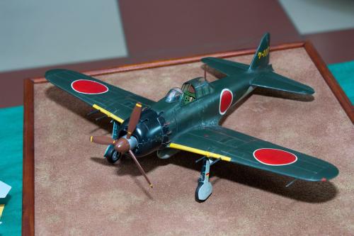 O 20101023 12857 wynik