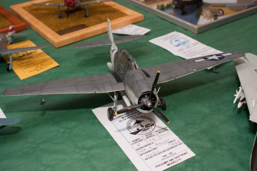 O 20101023 12858 wynik