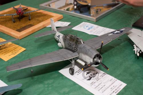 O 20101023 12859 wynik