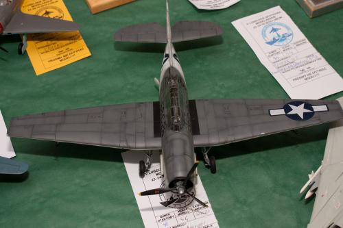 O 20101023 12860 wynik