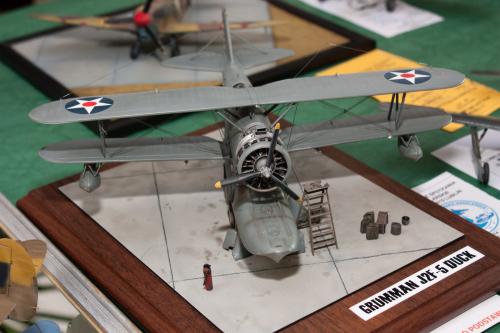 O 20101023 12861 wynik