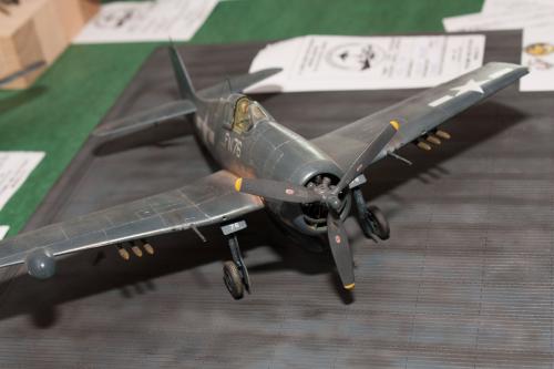 O 20101023 12862 wynik