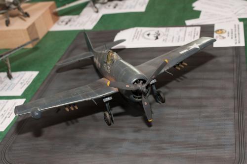 O 20101023 12863 wynik