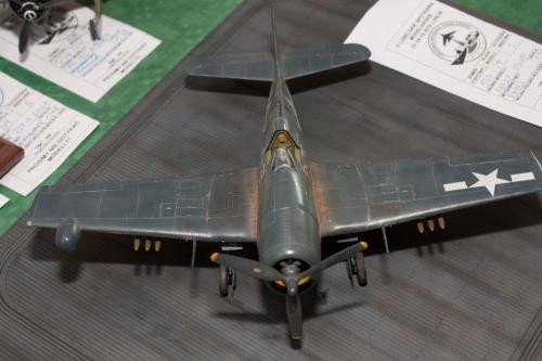 O 20101023 12864 wynik