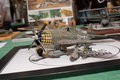 O 20101023 12865 wynik