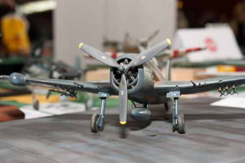 O 20101023 12866 wynik