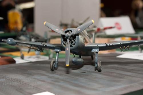 O 20101023 12867 wynik