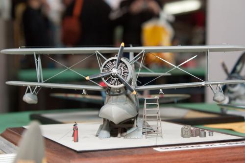 O 20101023 12868 wynik