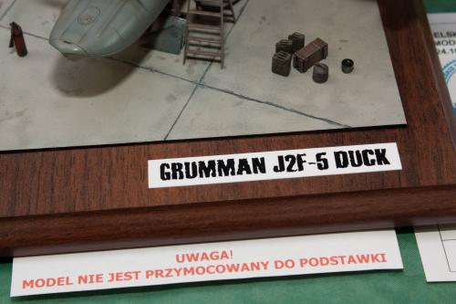 O 20101023 12869 wynik