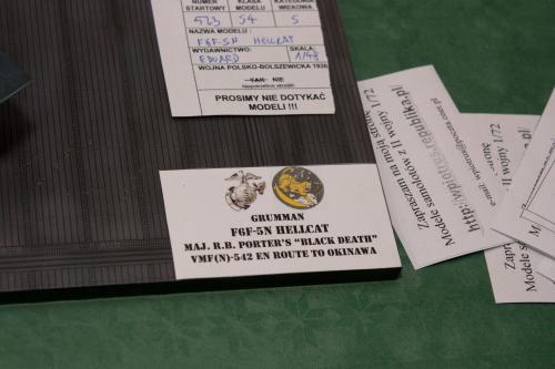 O 20101023 12870 wynik